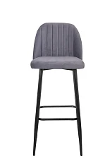 фото Стул Calvos в интерьере