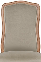 Стул для кафе Wenter Taupe на заказ в интернет-магазине