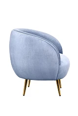 красивое Мягкое кресло Benee Sky