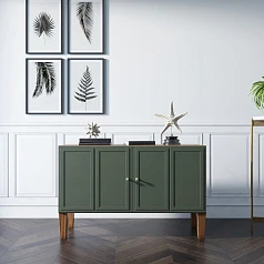 Комод "Andersen" малый арт AN03 в интернет-магазине