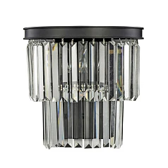 заказать стильные Люстра Odeon Wall