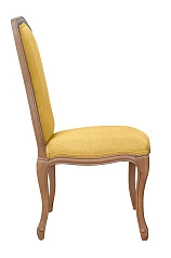 фото Стул для кафе Wenter Honey в интерьере