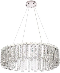 купить Люстра Vortix D1000