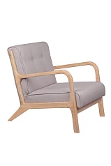 Кресло дизайнерское для гостиниц Cody B-bone V2 на заказ