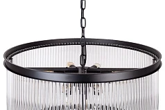 красивые Люстра Essex Crystal 65