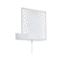 Бра (настенный светильник) GALLICO в интернет-магазине