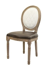 красивые Стул Volker Brown на заказ