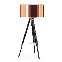 купить Напольный светильник Cylinder