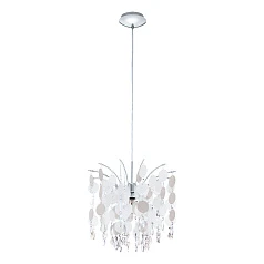 фото Подвесной потолочный светильник (люстра) FEDRA