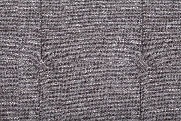 купить красивый Диван скандинавский на ножках Uter серый в интернет-магазине