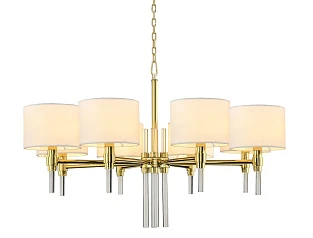 стильные Светильник Elico 8