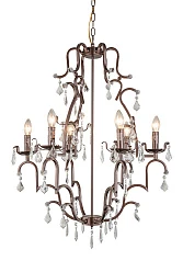 купить стильные Люстра Palla 600 в интернет-магазине