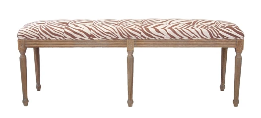 купить красивые Оттоманка Clay в интернет-магазине