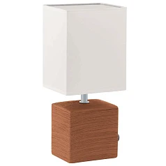 Настольная лампа MATARO 93045 в интернет-магазине