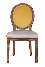 купить красивые Стул для кафе Volker Leg YG в интернет-магазине