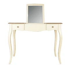 красивые Туалетный стол "Leontina" арт ST9309 на заказ