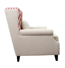 Полукресло Paris на заказ