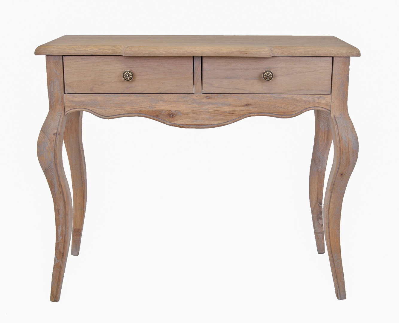 купить красивые Дизайнерская консоль Berke в интернет-магазине