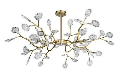 Люстра Winfordo 1150 в интернет-магазине