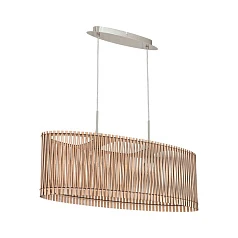 заказать 96194 Подвесной потолочный светильник (люстра) SENDERO