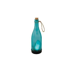 стильные 48605 Светильник на солнечной батарее