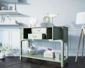 красивые Консоль "Olivia" арт GC1007 в интернет-магазине