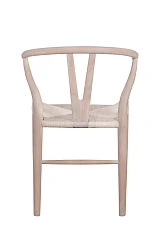 красивые Стул ретро Sling Antique