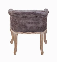 красивое Низкое кресло ретро Kandy Antique в интернет-магазине