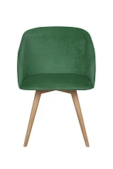 купить Стул Visti Grass