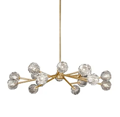 Светильник Boule-De-Cristal D100 в интернет-магазине