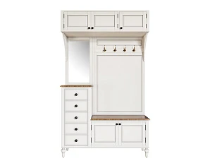 купить стильные Прихожая "Odri" с ящиками арт od2125L