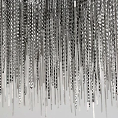 заказать Люстра Versus 60