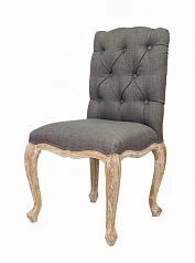 Стул Meliso Gray