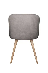 Стул Visti Espresso V3 в интерьере