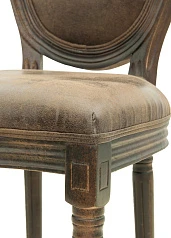 купить красивые Стул Volker Antique