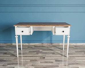 красивые Рабочий стол "Odri" арт od2147 в интернет-магазине