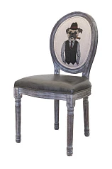 Стул Volker Dog в интернет-магазине