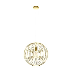 98689 Подвесной потолочный светильник (люстра) OKINZURI