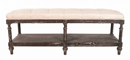 заказать Оттоманка Martel