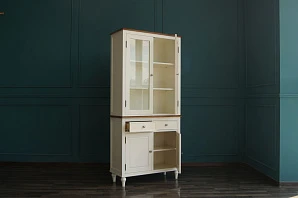 Буфет "Odri" арт  od2132