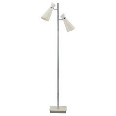 красивые 89258 Торшер (напольный светильник) FIDO 1