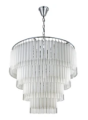 купить Люстра Tyrell D800 в интернет-магазине