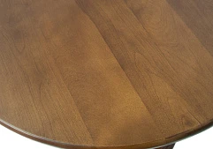 купить стильные Журнальный столик круглый Talen