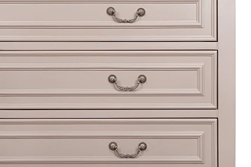 купить красивые Дизайнерский комод Kaliko Old Oak