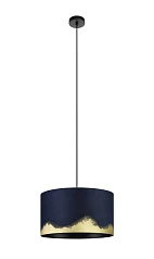 красивые Подвесной потолочный светильник (люстра) CASUARITA на заказ