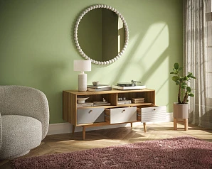 заказать Комод "Pollo" с ящиками арт. POL10