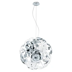 купить Подвесной потолочный светильник (люстра) CAMILE 92518 в интернет-магазине