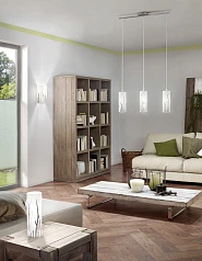 фото Подвес RIVATO арт 92741