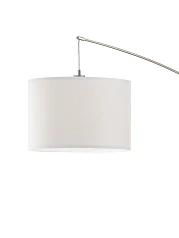 купить Торшер (напольный светильник) NADINA в интернет-магазине