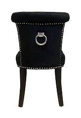 Стул Utra Grey в интернет-магазине